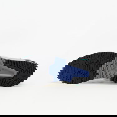 Sneakers och skor Asics Gel-Lyte III OG Vit | 1191A266-103, 5