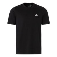 Classic Logo Tee