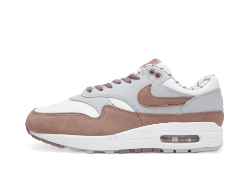 Sneakers och skor Nike Air Max 1 Premium "Shima Shima III" Rosa | FB8916-100
