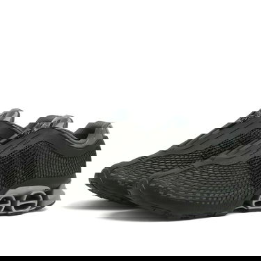Sneakers och skor adidas Performance Megaride S2 Svart | JR4743, 2