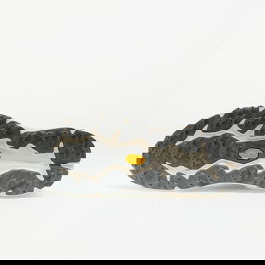 Sneakers och skor Hoka One One Speedgoat 6, 12.5 Grå | 1147791-SYLB, 1