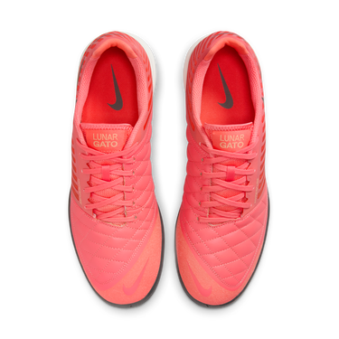 Sneakers och skor Nike Lunargato II Rosa | 580456-802, 1