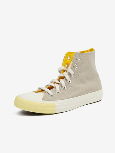 Sneakers och skor Converse Chuck Taylor All Star Grå | A00881C, 2