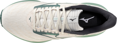 Sneakers och skor Mizuno Mizuno Wave Rider 29 Beige | j1gc2503-09, 3