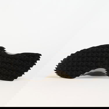 Sneakers och skor New Balance 327 Grön | NBU327OB, 1