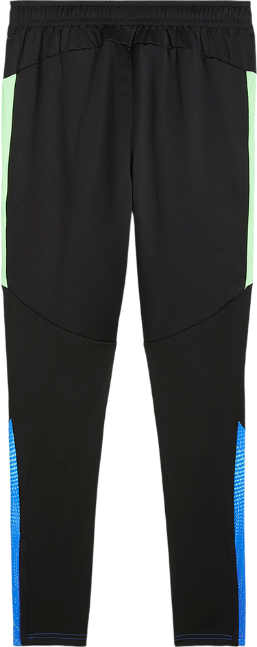 Byxor Puma Training Pants Blå | 659585-02, 1