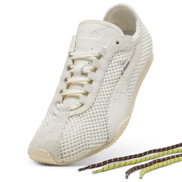 Sneakers och skor Puma PUMA x GUIZIO H-Street Vit | 404445_01, 7