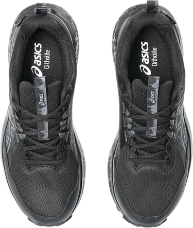 Sneakers och skor Asics GEL-SONOMA 8 GTX Svart | 1012b770-002, 3