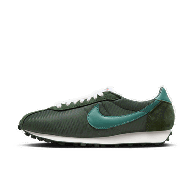 Sneakers och skor Nike LD-1000 SP "Vintage Green" Grön | FQ9079-300, 0