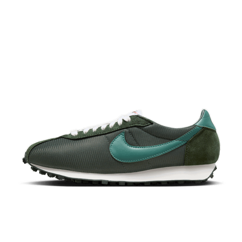 Sneakers och skor Nike LD-1000 SP "Vintage Green" Grön | FQ9079-300