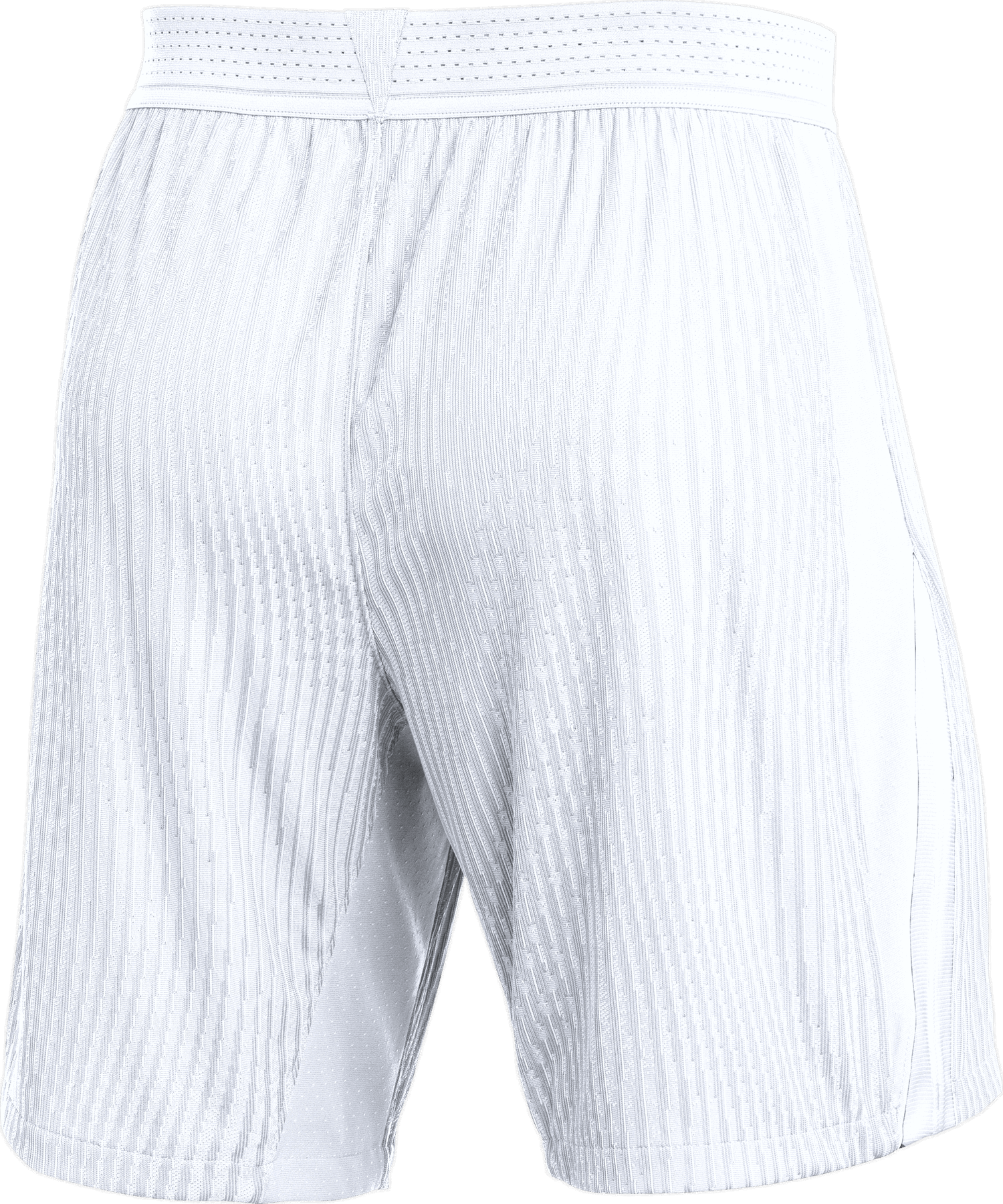 Shorts Nike Vapor V Knit Soccer Shorts Vit | fz9352-101, 1