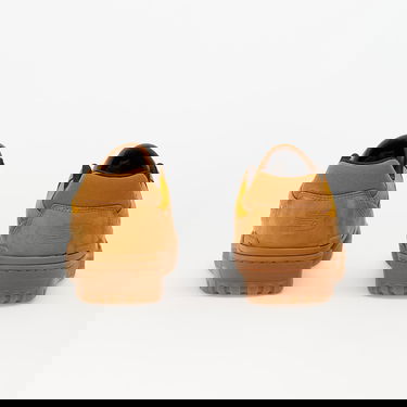Sneakers och skor New Balance 550 Canyon Brun | BB550WEA, 3