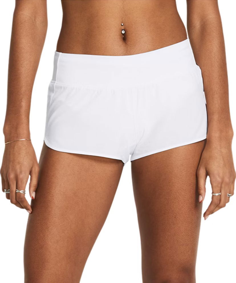 Shorts Under Armour UA Launch Pro 2'' Vit | 1386330-100
