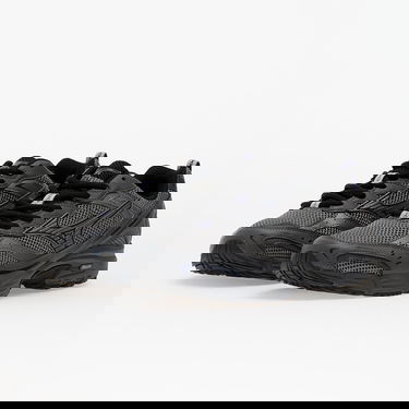 Sneakers och skor Mizuno Mxr Grå | D1GA245115, 5