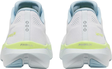 Sneakers och skor Saucony KINVARA 15 Vit | s10967-154, 2