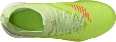 Sneakers och skor Nike PHANTOM 6 LOW ACADEMY TF Grön | hq2038-800, 3