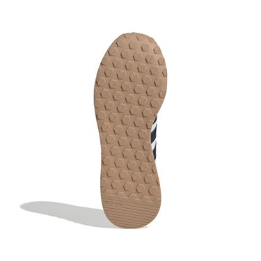 Sneakers och skor adidas Originals RUN 50S 41 1/3 Vit | IG6554, 4