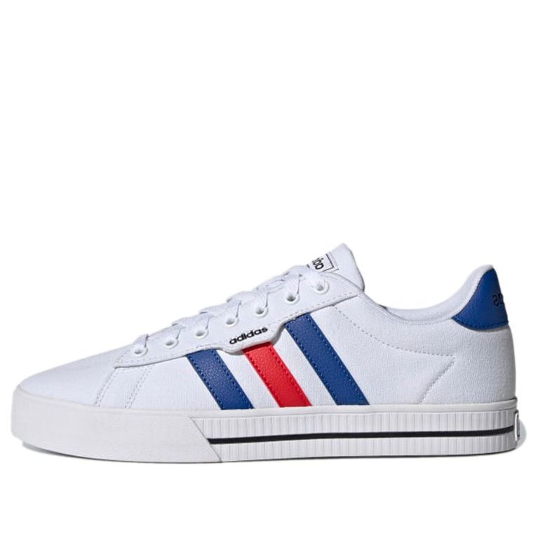Sneakers och skor adidas Originals Daily 3.0 Vit | H04578