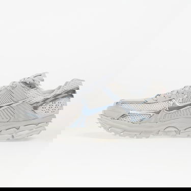 Sneakers och skor Nike Zoom Vomero 5 EUR 40.5 Metallisk | IB8929-001, 0
