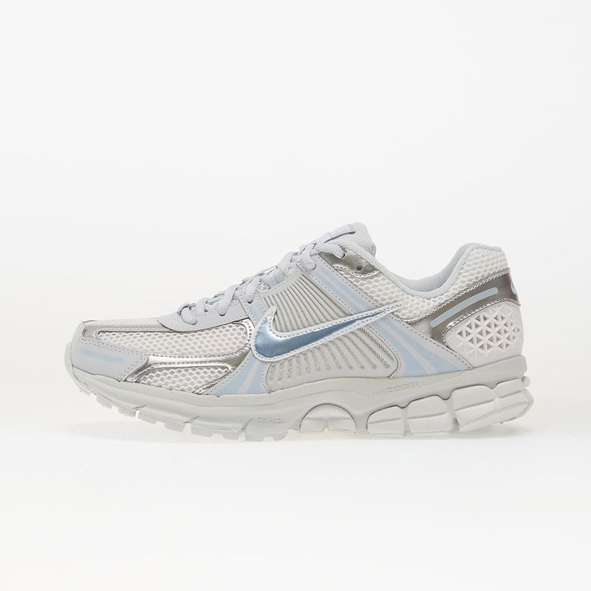 Sneakers och skor Nike Zoom Vomero 5 EUR 40.5 Metallisk | IB8929-001