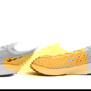 Sneakers och skor Nike Air Superfly Ltr Gul | IM9520-700, 0