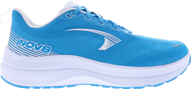 Sneakers och skor inov-8 INOV-8 RoadFly Max Blå | 001478-bl-w-001, 0