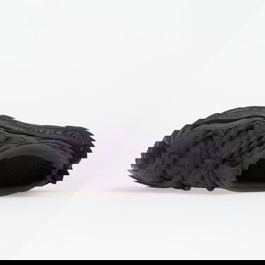 Sneakers och skor Hoka One One ORA PRIMO Mörkblå | 1141570-SQDN, 3