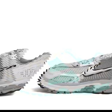 Sneakers och skor Nike Zoom Vomero 5 News UK 3 Vit | HF1877-101, 0