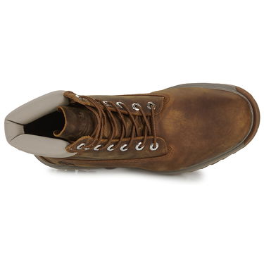 Sneakers och skor Timberland Tree Vault 6 Inch Boot WP Beige | TB0A5NHMF13, 5