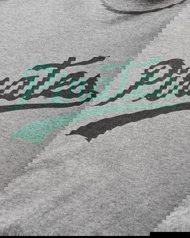 T-shirt Noah Pirates Team T-Shirt Grå | T251SS25 HGY, 3