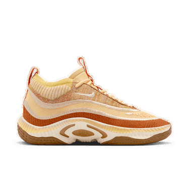 Sneakers och skor Nike Cosmic Unity 3 Orange | DV2757-800, 1