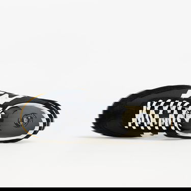 Sneakers och skor Karhu Mestari Svart | F805003B, 2