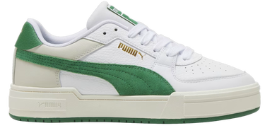 Sneakers och skor Puma CA Pro Suede FS Vit | 387327-10, 0