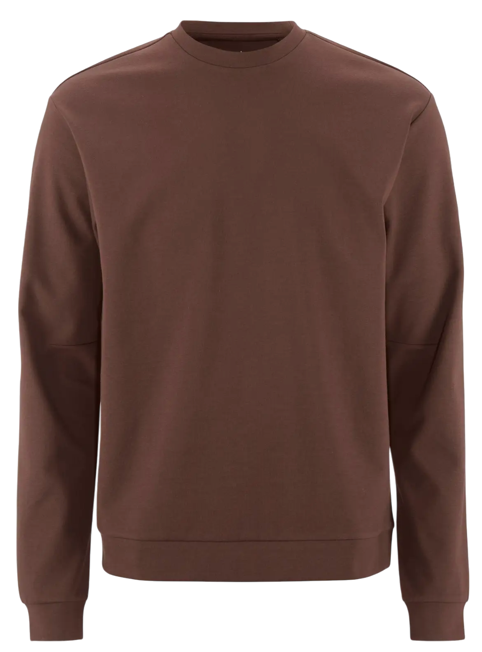 Sweater Craft Craft Adv Join Rn Sweatshirt Brun | 1914707-286000, 0