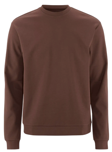 Sweater Craft Craft Adv Join Rn Sweatshirt Brun | 1914707-286000, 0