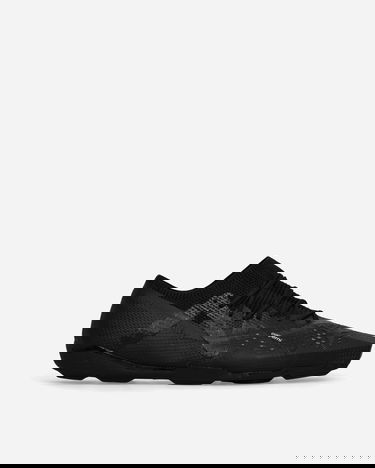 Sneakers och skor Puma X COPERNI 90SQR B Svart | 399408-BLK, 3