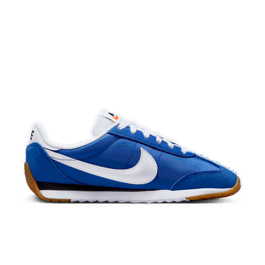 Sneakers och skor Nike Pacific Blå | HM4771-401, 1