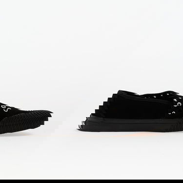 Sneakers och skor Vans Vans Mary Jane Shoes Svart | VN000D9ABLA, 2