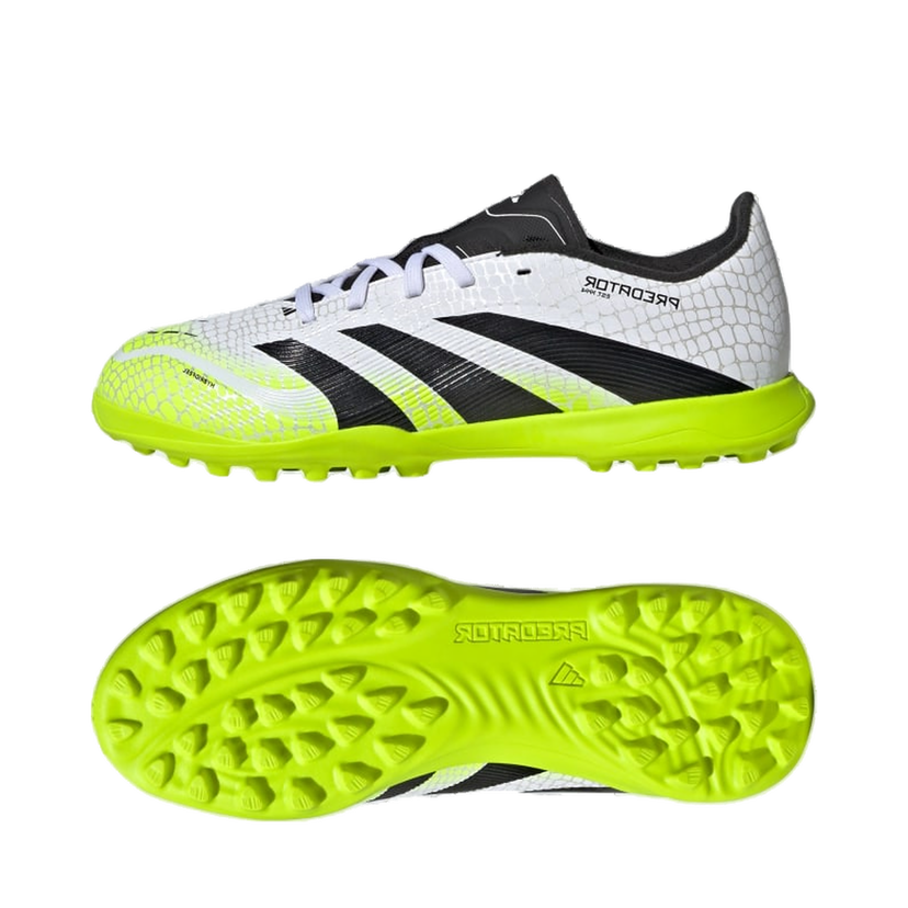 Sneakers och skor adidas Performance Predator League Vit | JI1149