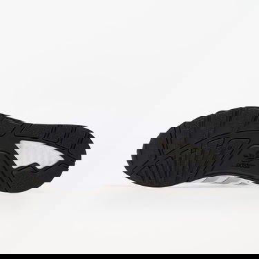 Sneakers och skor adidas Originals Z1K BOOST W Vit | FY5654, 5