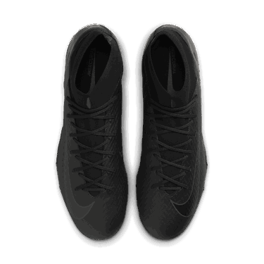 Sneakers och skor Nike Mercurial Superfly 10 Academy TF Svart | FQ8331-002, 4