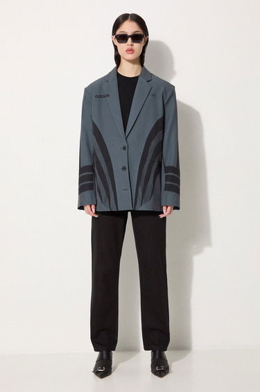 Sweater KENZO Crest Jumper Svart | FE62PU4893LB.99J, 1