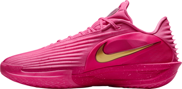 Sneakers och skor Nike Rob Dillingham Air Zoom GT Cut 3 Turbo Rosa | II3704-600, 3