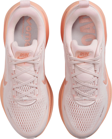 Sneakers och skor Nike Vomero 18 Rosa | hm6804-601, 2