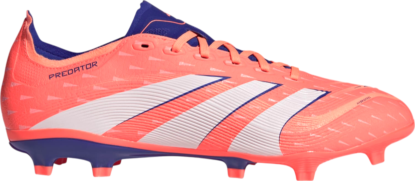 Sneakers och skor adidas Performance Predator League FG/MG Hybridfeel Flerfärgad | ji1115