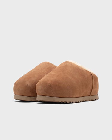 Sneakers och skor UGG W PUMPED SLIDE Brun | 1158215CHE, 4