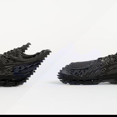 Sneakers och skor Asics Gel-Kayano 20 Grå | 1203A388-500, 0