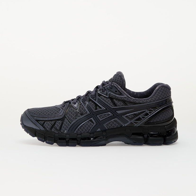 Sneakers och skor Asics Gel-Kayano 20 Grå | 1203A388-500