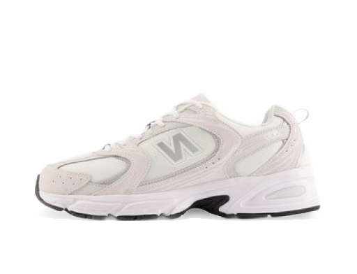 Sneakers och skor New Balance 530 Beige | MR530CE