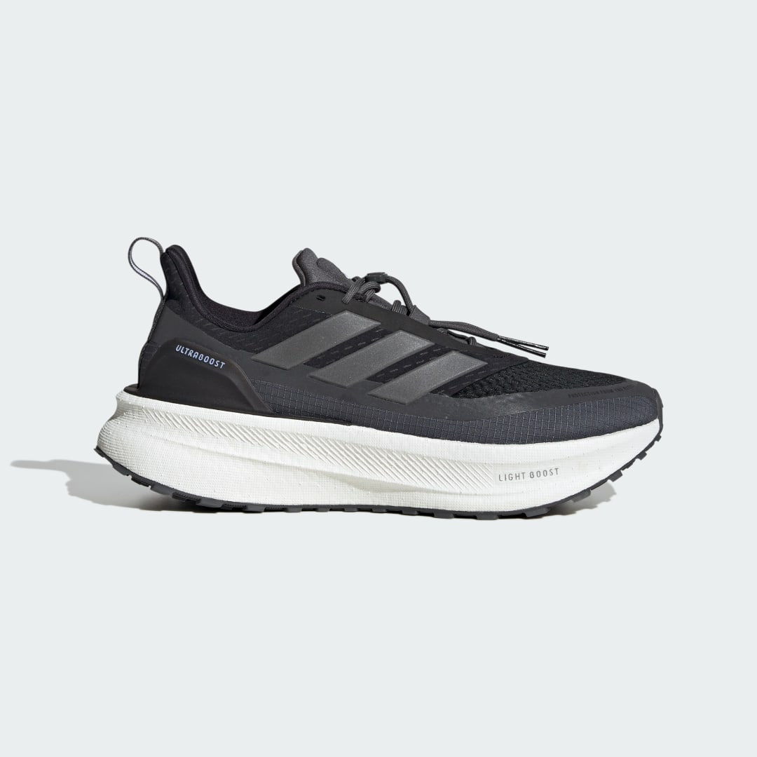 Sneakers och skor adidas Performance Ultraboost Svart | JI1390, 0